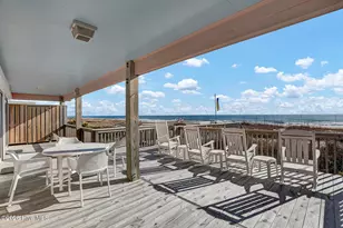 913 N Anderson Blvd, Topsail Beach, NC 28445 - Photo 39