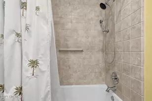 913 N Anderson Blvd, Topsail Beach, NC 28445 - Photo 23