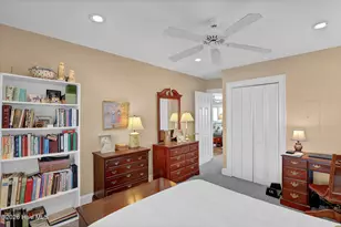 913 N Anderson Blvd, Topsail Beach, NC 28445 - Photo 27