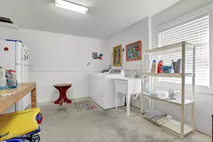 913 N Anderson Blvd, Topsail Beach, NC 28445 - Photo 37