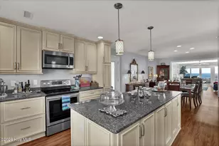 913 N Anderson Blvd, Topsail Beach, NC 28445 - Photo 13