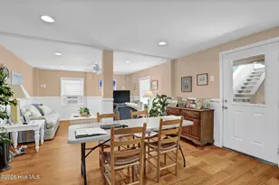 913 N Anderson Blvd, Topsail Beach, NC 28445 - Photo 19