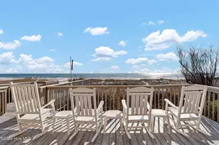 913 N Anderson Blvd, Topsail Beach, NC 28445 - Photo 49