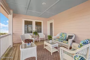 913 N Anderson Blvd, Topsail Beach, NC 28445 - Photo 17