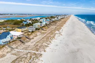 913 N Anderson Blvd, Topsail Beach, NC 28445 - Photo 51