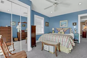 913 N Anderson Blvd, Topsail Beach, NC 28445 - Photo 31