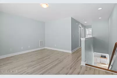 105 N Lamplighters Walk, Hampstead, NC 28443 - Photo 27