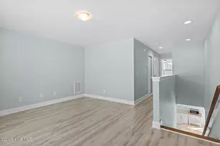 105 N Lamplighters Walk, Hampstead, NC 28443 - Photo 27