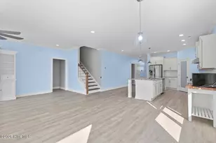 105 N Lamplighters Walk, Hampstead, NC 28443 - Photo 15