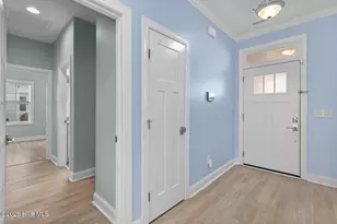 105 N Lamplighters Walk, Hampstead, NC 28443 - Photo 3