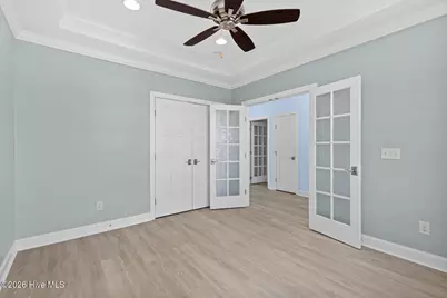 105 N Lamplighters Walk, Hampstead, NC 28443 - Photo 5