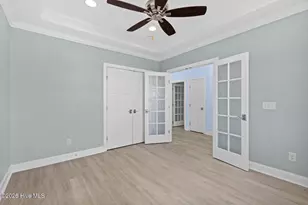 105 N Lamplighters Walk, Hampstead, NC 28443 - Photo 5