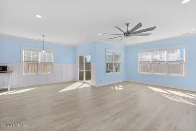 105 N Lamplighters Walk, Hampstead, NC 28443 - Photo 17