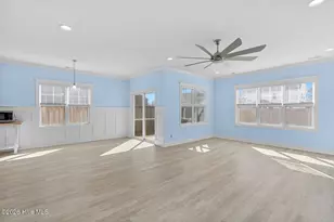 105 N Lamplighters Walk, Hampstead, NC 28443 - Photo 17