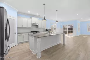 105 N Lamplighters Walk, Hampstead, NC 28443 - Photo 13