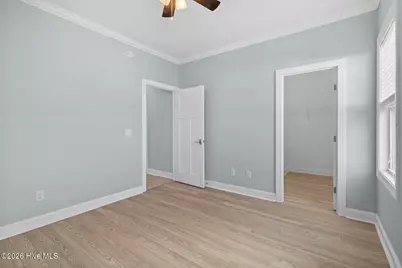 105 N Lamplighters Walk, Hampstead, NC 28443 - Photo 11
