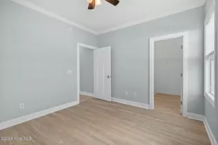 105 N Lamplighters Walk, Hampstead, NC 28443 - Photo 11