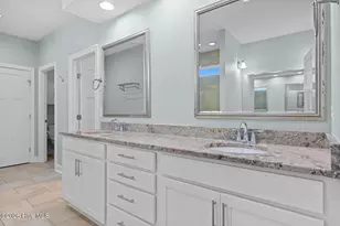 105 N Lamplighters Walk, Hampstead, NC 28443 - Photo 21