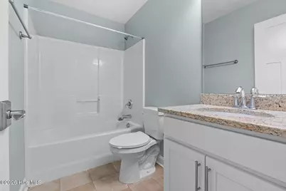 105 N Lamplighters Walk, Hampstead, NC 28443 - Photo 29