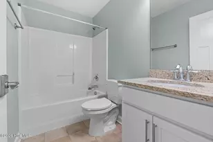 105 N Lamplighters Walk, Hampstead, NC 28443 - Photo 29