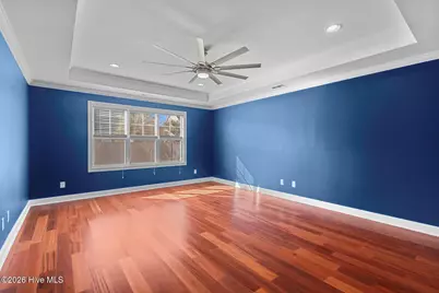 105 N Lamplighters Walk, Hampstead, NC 28443 - Photo 19