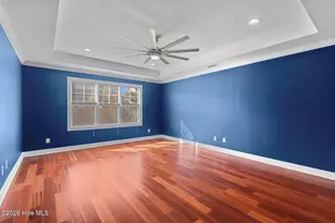 105 N Lamplighters Walk, Hampstead, NC 28443 - Photo 19
