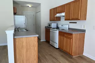 953 Wyndfall Dr SW, Sunset Beach, NC 28468 - Photo 7