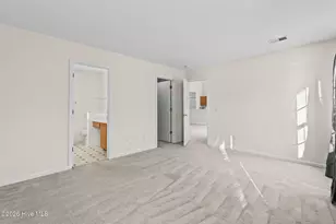 953 Wyndfall Dr SW, Sunset Beach, NC 28468 - Photo 13