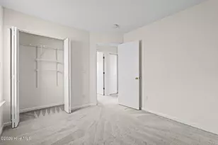 953 Wyndfall Dr SW, Sunset Beach, NC 28468 - Photo 23