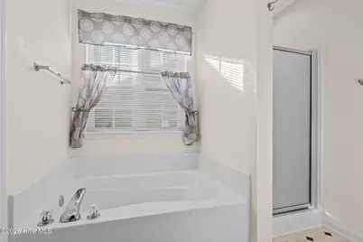 953 Wyndfall Drive SW, Sunset Beach, NC 28468 - Photo 5