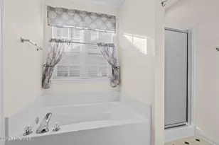 953 Wyndfall Dr SW, Sunset Beach, NC 28468 - Photo 5