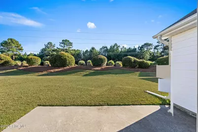 953 Wyndfall Drive SW, Sunset Beach, NC 28468 - Photo 23
