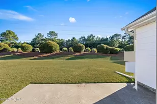 953 Wyndfall Dr SW, Sunset Beach, NC 28468 - Photo 23