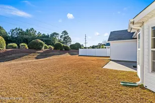 953 Wyndfall Dr SW, Sunset Beach, NC 28468 - Photo 27