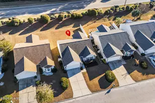 953 Wyndfall Dr SW, Sunset Beach, NC 28468 - Photo 29