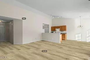 953 Wyndfall Dr SW, Sunset Beach, NC 28468 - Photo 13