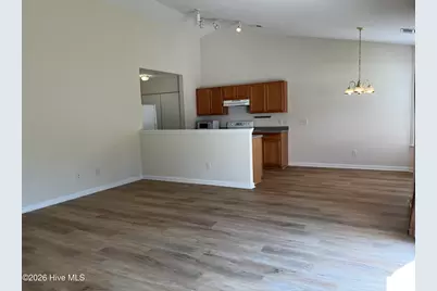 953 Wyndfall Drive SW, Sunset Beach, NC 28468 - Photo 9