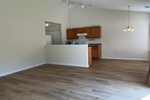 953 Wyndfall Dr SW, Sunset Beach, NC 28468 - Photo 9