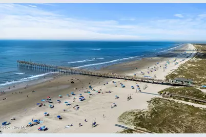 953 Wyndfall Drive SW, Sunset Beach, NC 28468 - Photo 29