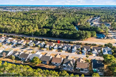 953 Wyndfall Drive SW, Sunset Beach, NC 28468 - Photo 31
