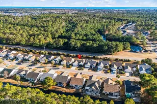 953 Wyndfall Dr SW, Sunset Beach, NC 28468 - Photo 31