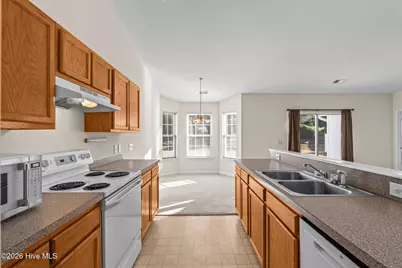 953 Wyndfall Drive SW, Sunset Beach, NC 28468 - Photo 11