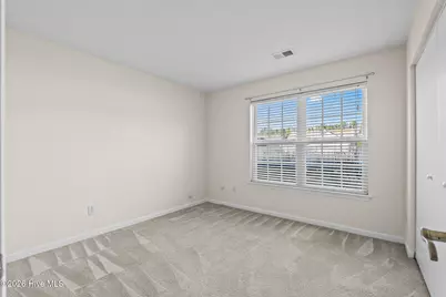953 Wyndfall Drive SW, Sunset Beach, NC 28468 - Photo 19