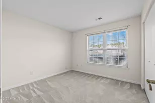 953 Wyndfall Dr SW, Sunset Beach, NC 28468 - Photo 19