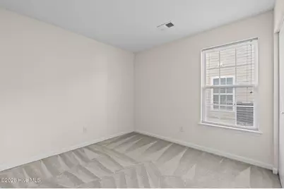 953 Wyndfall Drive SW, Sunset Beach, NC 28468 - Photo 19
