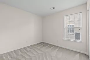 953 Wyndfall Dr SW, Sunset Beach, NC 28468 - Photo 19