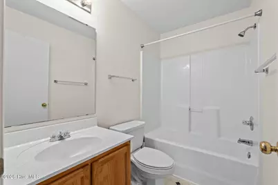 953 Wyndfall Drive SW, Sunset Beach, NC 28468 - Photo 21
