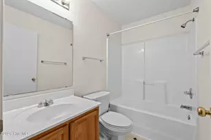 953 Wyndfall Dr SW, Sunset Beach, NC 28468 - Photo 21