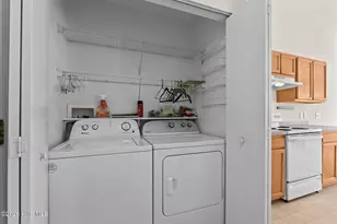 953 Wyndfall Dr SW, Sunset Beach, NC 28468 - Photo 25