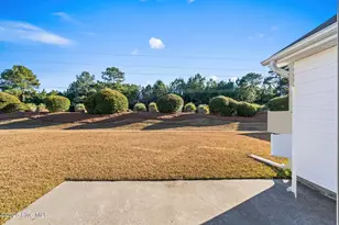 953 Wyndfall Dr SW, Sunset Beach, NC 28468 - Photo 25